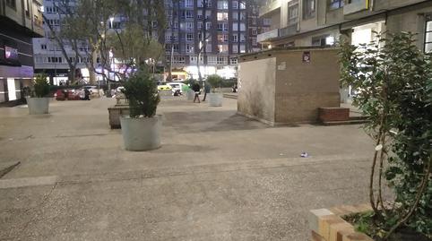 Foto 4 de Garaje de alquiler en Calle el Lábaro, 8, Numancia - San Fernando, Santander