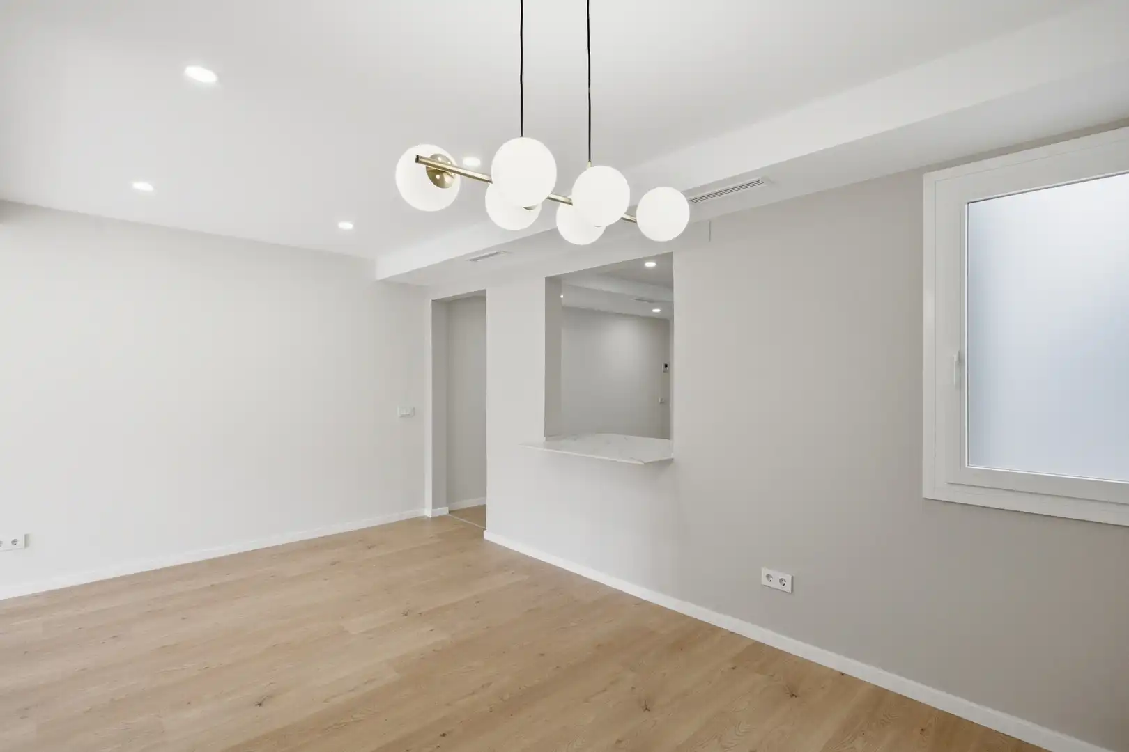 Piso con ascensor en venta en Ciutat Vella, imagen 9