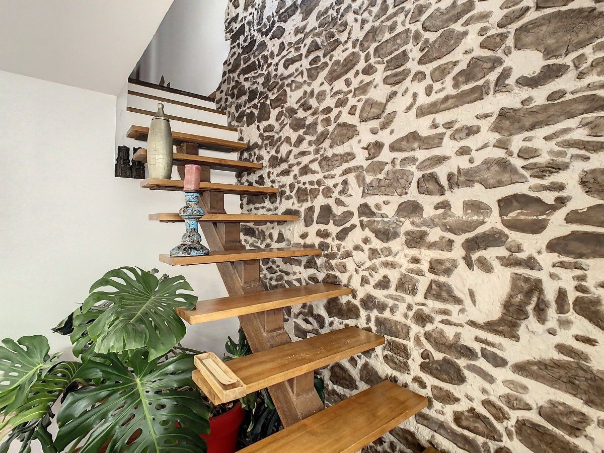 Single-family semi-detached for sale in Valencina de la Concepción  with Heating and Terrace