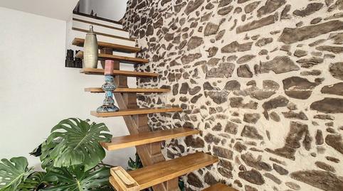 Photo 3 of Single-family semi-detached for sale in Valencina de la Concepción, Sevilla