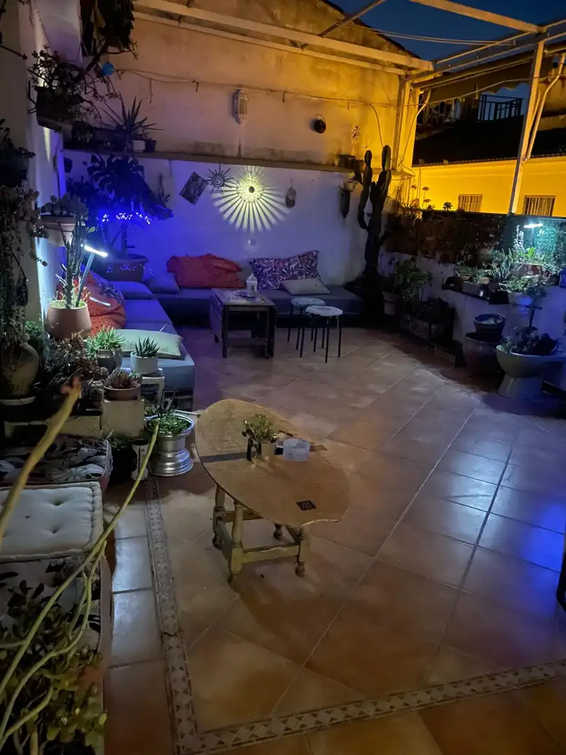 Ático en venta en Córdoba con Terraza y Trastero