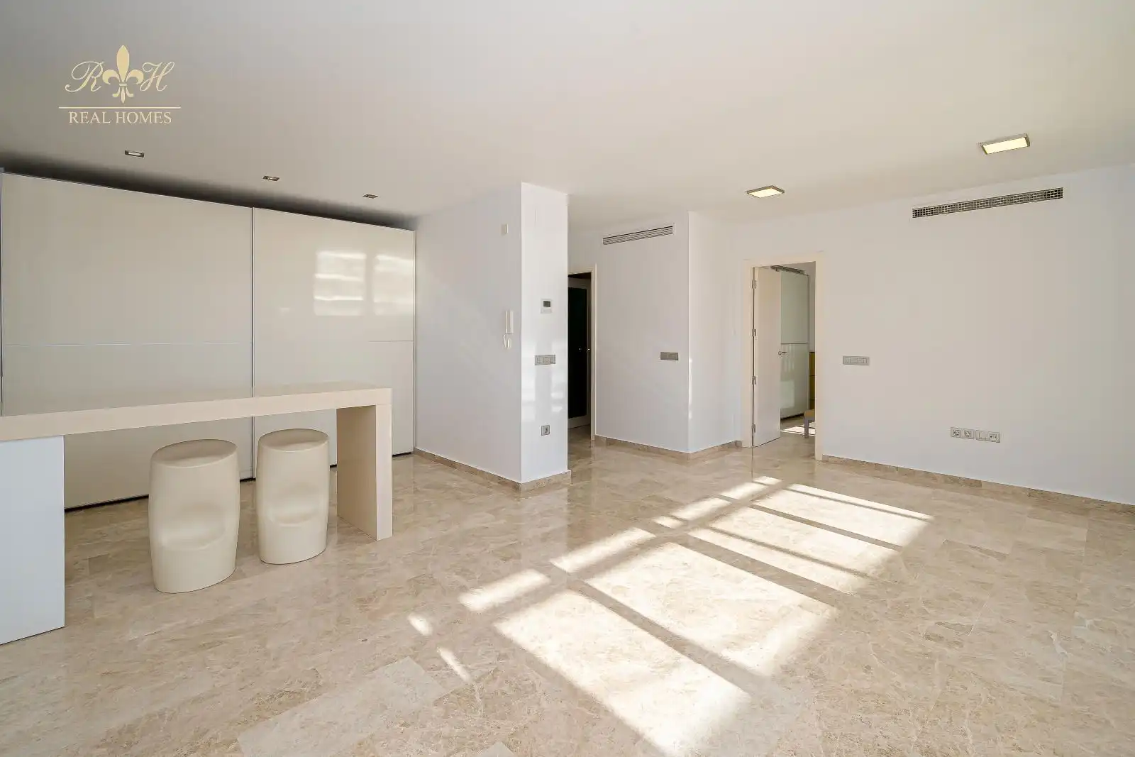 Ático con piscina en venta en COBLANCA 33, imagen 40