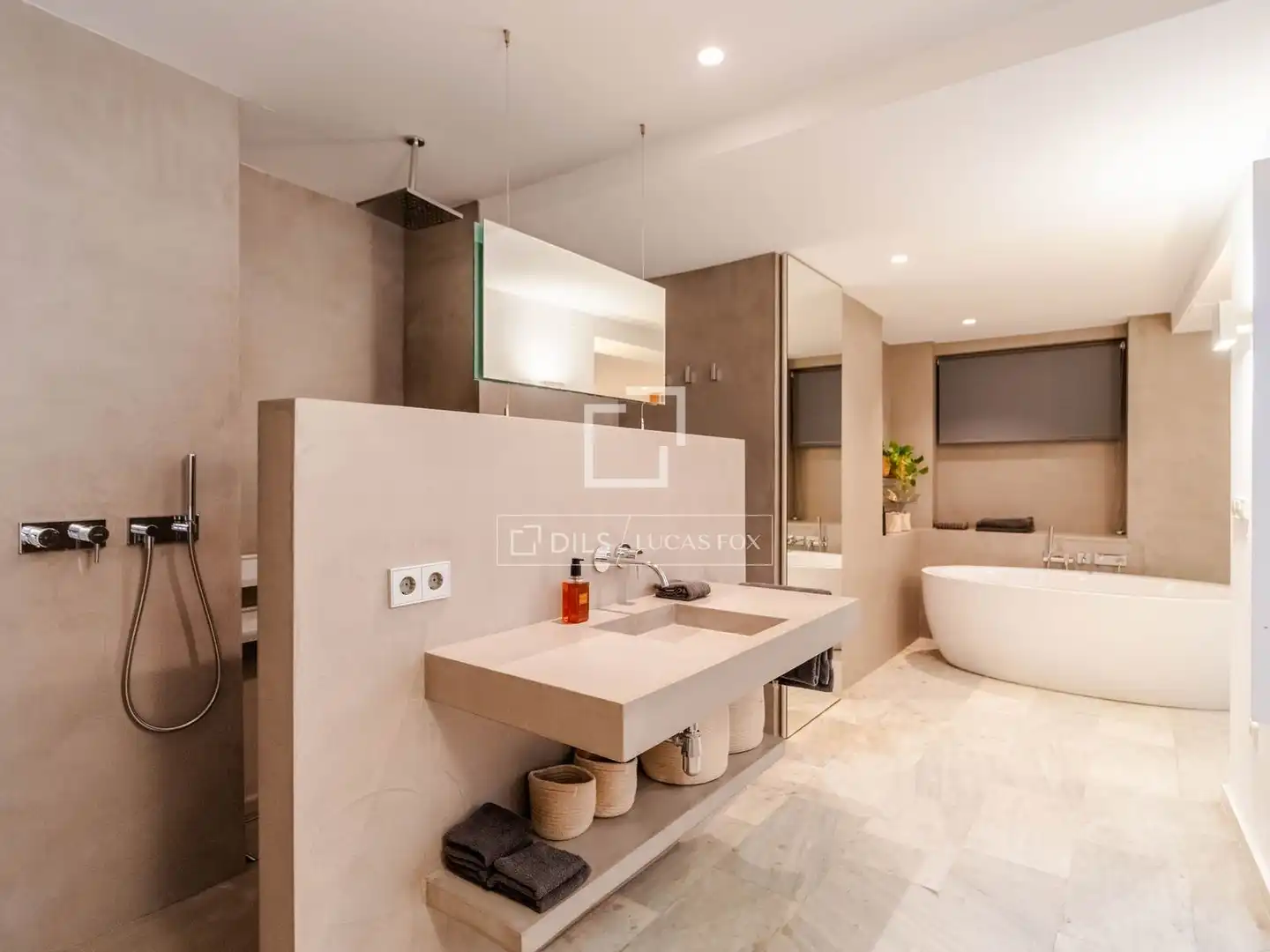 Wohnung mit Balkon zum Verkauf in Ciutat Vella, imagen 42