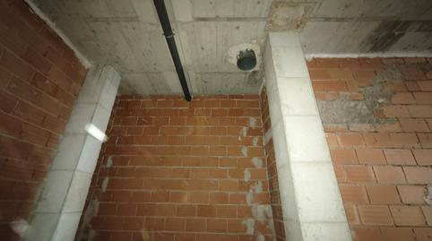 Photo 3 of Premises for sale in Calle Pedáneo José Sánchez Mompeán, 2-8, Ronda Sur, Murcia