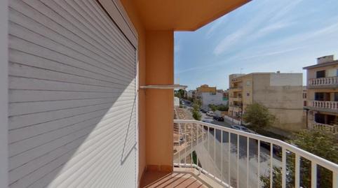 Foto 5 de Pis en venda a Porto Cristo, Manacor