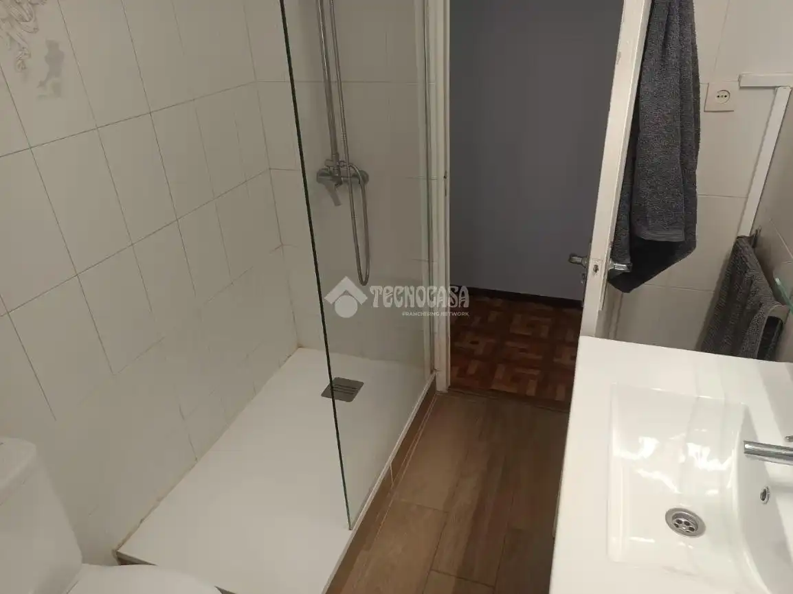 Flat with terrace to rent in Sur, imagen 15