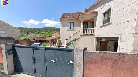 Foto 3 de Casa o xalet en venda a Calle Acuña, 73, Vilaboa, Pontevedra