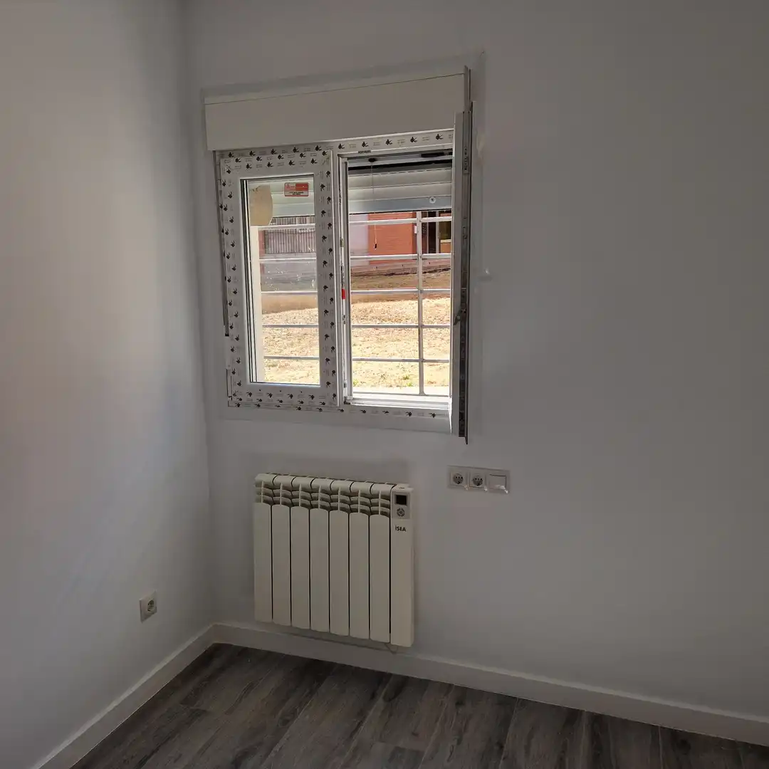 Appartamento in vendita a Carrer de Valentí Almirall, imagen 18