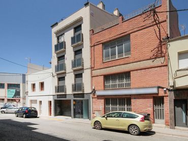 Appartamento con ascensore in vendita a C/ Almería