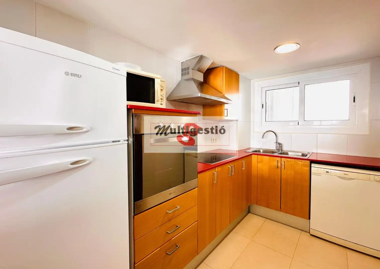 Wohnung mit Aufzug zum Verkauf in Platja Gran, imagen 14