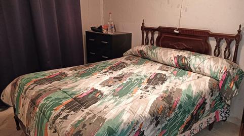 Photo 3 of House or chalet for sale in Calle San Juan, 33, Yebra, Guadalajara