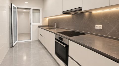 Piso de 81 de 3h en pleno centro