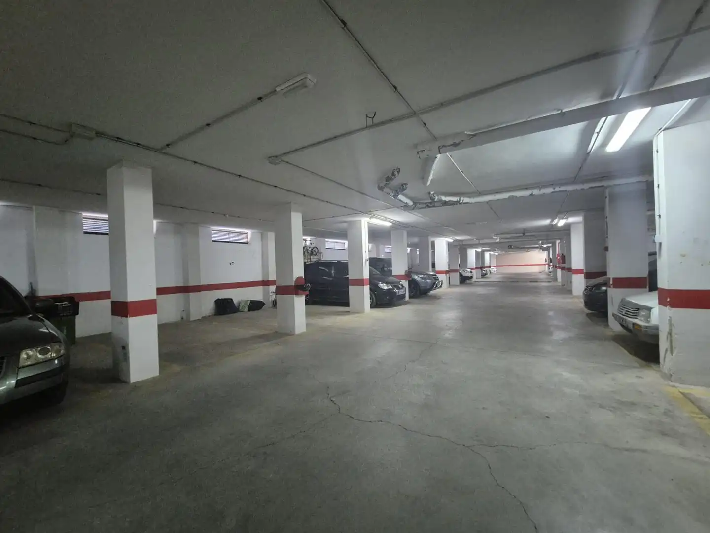 Appartamento con ascensore in vendita a Puebla de Vícar, imagen 23