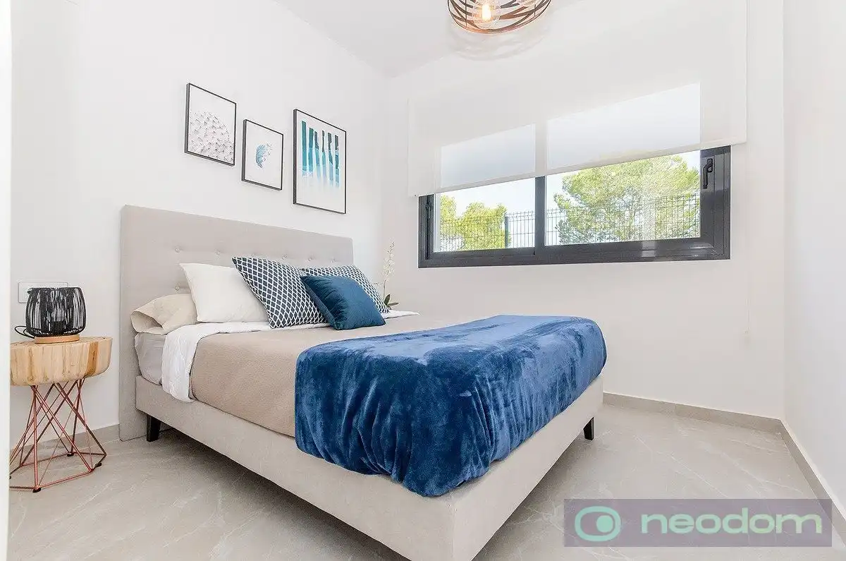 Maison avec piscine à vendre à N/A, imagen 20