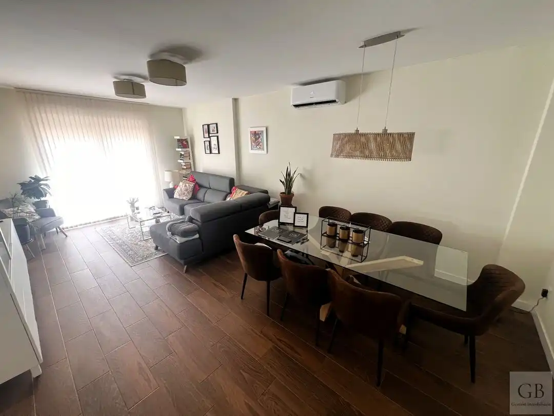 Detached house for sale in Olías del Rey, imagen 15