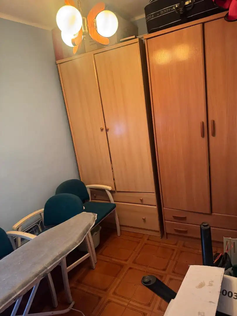 Wohnung mit Terrasse zum Verkauf in Alfafar, imagen 18
