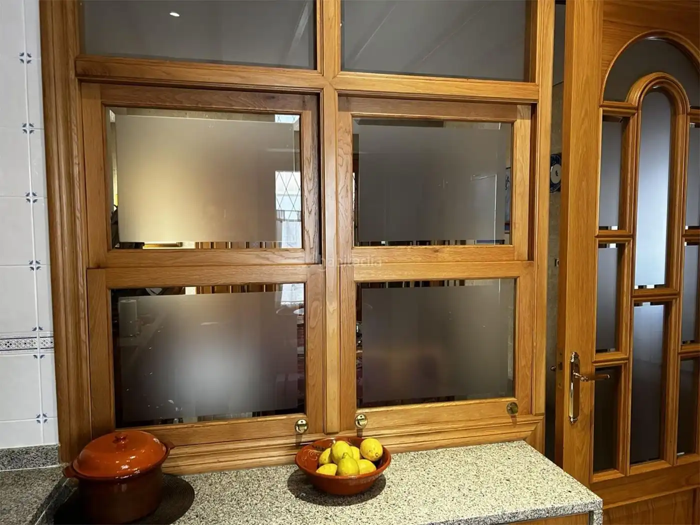 Adosado en venta en Calle Cánovas del Castillo 39, imagen 16