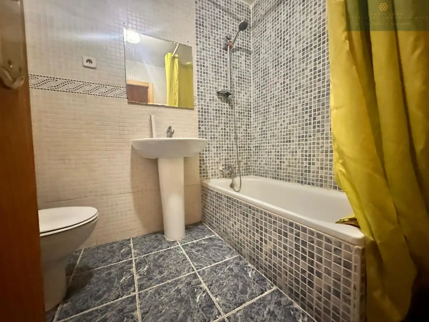 Piso en venta en Oeste