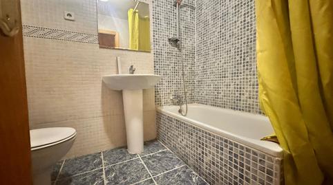 Photo 5 of Flat for sale in Oeste, Badajoz