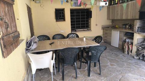 Foto 4 de Casa o chalet en venta en Mar Chica, Benicarló