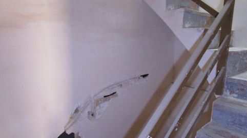 Solvia Inmobiliaria  Casa Tortosa, imatge 3