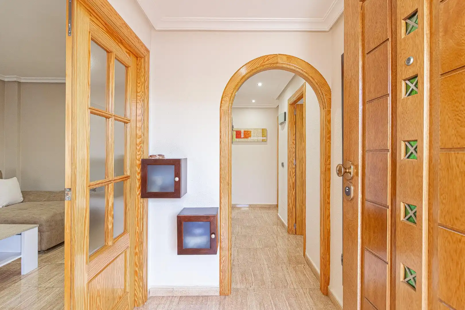 Casa con jardín en venta en Calle ANACARDO - LA PALMA 23, imagen 9