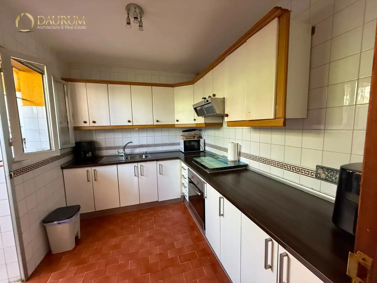 Casa a schiera in vendita a CALLE GARCÍA LORCA, imagen 15