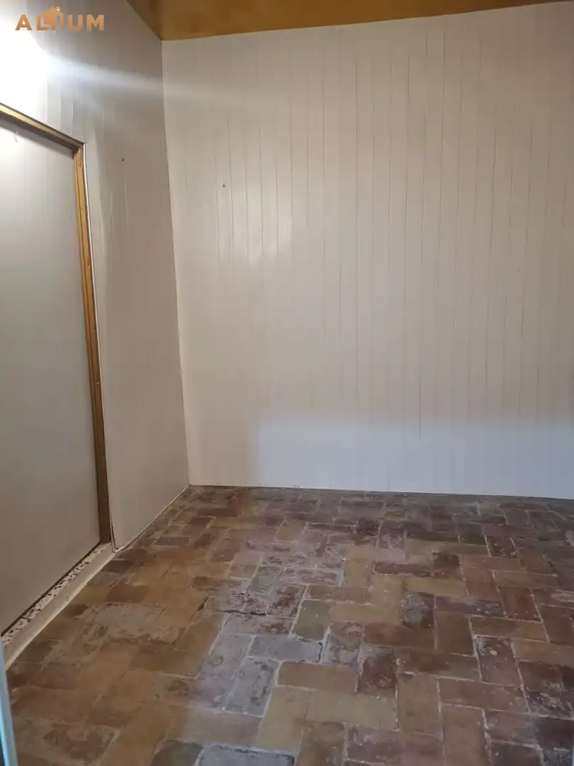 Flat for sale in Rota  with Terrace and Storage room