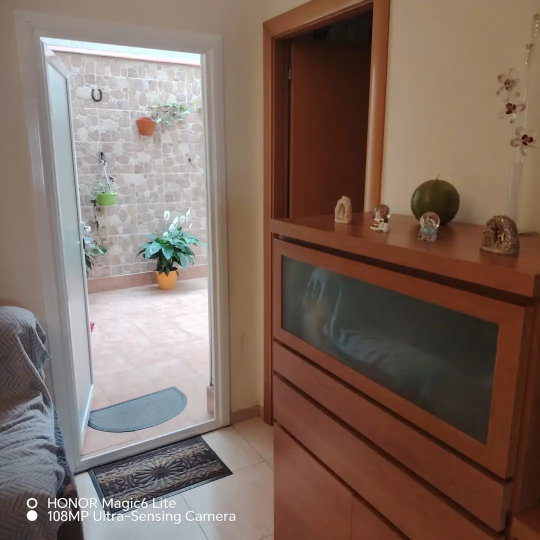 Pis en venda a Avinguda de Lloreda, imagen 11