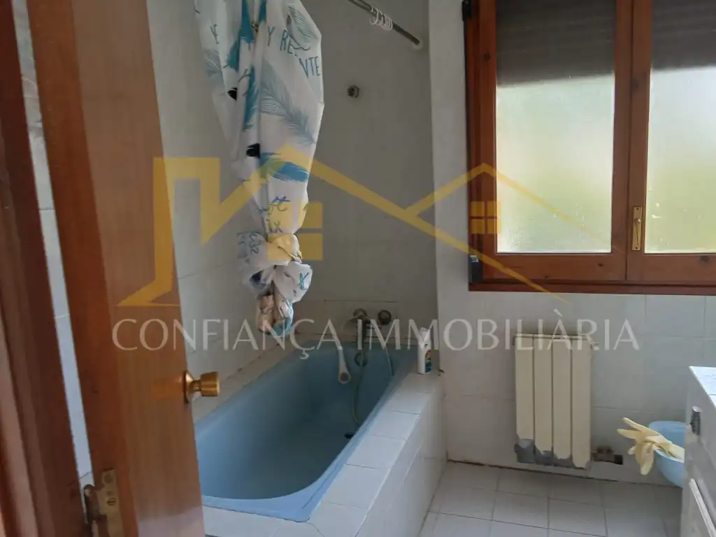 Casa en venta en Urbanitzacions, imagen 10