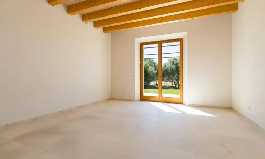 Maison rustique avec piscine à vendre à Alaró, imagen 37