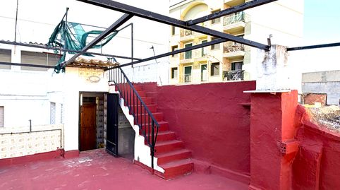Foto 2 de Casa adosada en venta en Carrer Pizarro, Picassent, Valencia