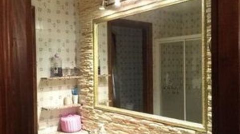 Foto 5 de Casa o chalet en venta en Carretera de Castellcir, 41, Castellterçol, Barcelona