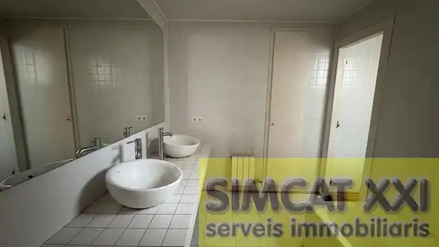 Duplex in vendita a Centre, imagen 18