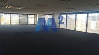 Oficina en venda en Pozuelo de Alarcón