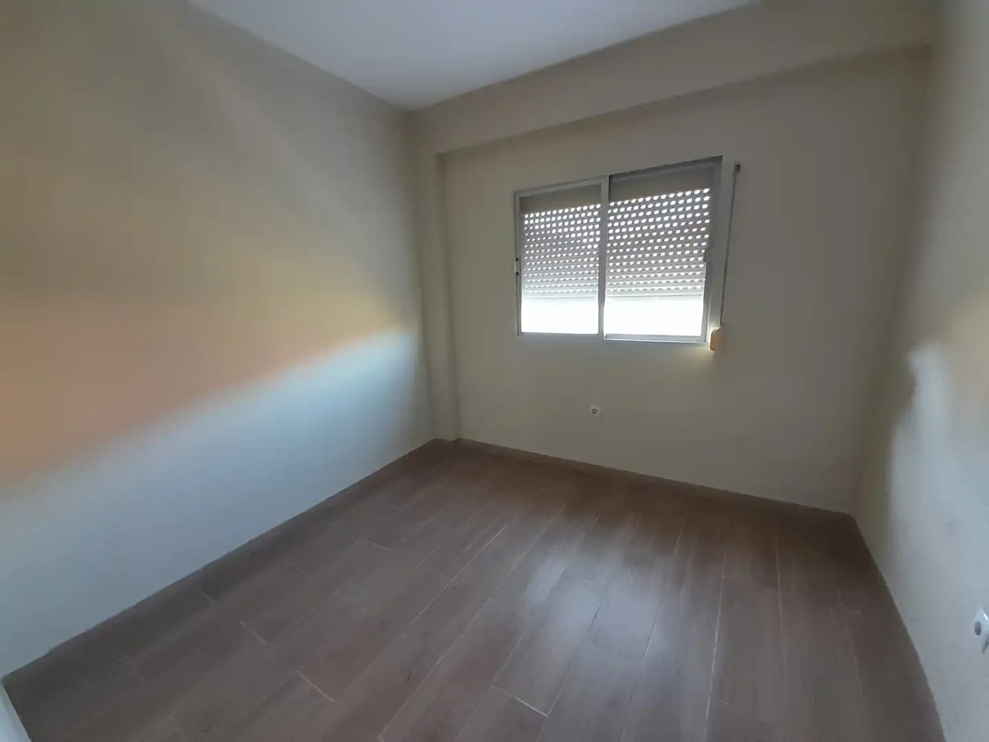 Bedroom of Flat for sale in PAU 2-600