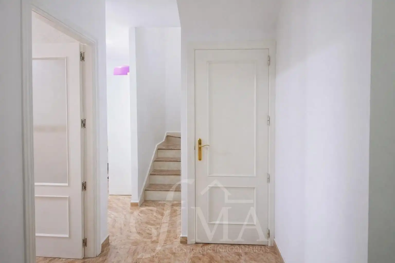 Casa o xalet en venda en Tomelloso amb Aire condicionat, Calefacció i Terrassa