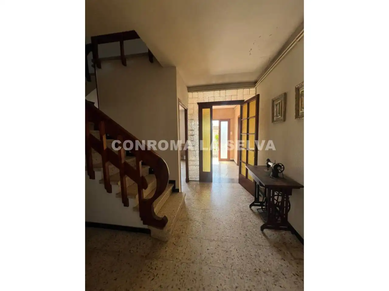 Maison avec jardin à vendre à Calle Lloret 12, imagen 2