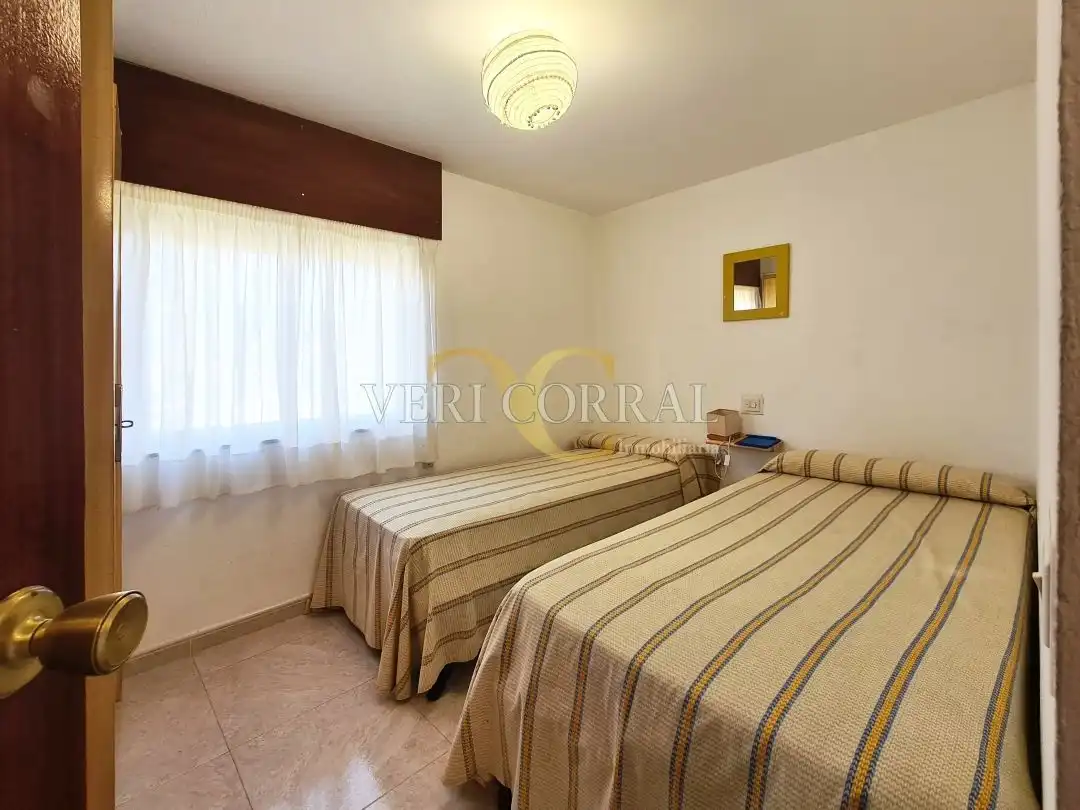 Chalet con terraza en venta en Celoriu, imagen 27