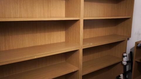 Photo 2 of Box room to rent in Avenida Catedratico Soler, 50, Playa Muchavista, El Campello