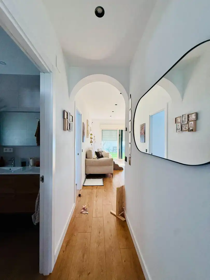 Casa o chalet en venta en Chiclana de la Frontera
