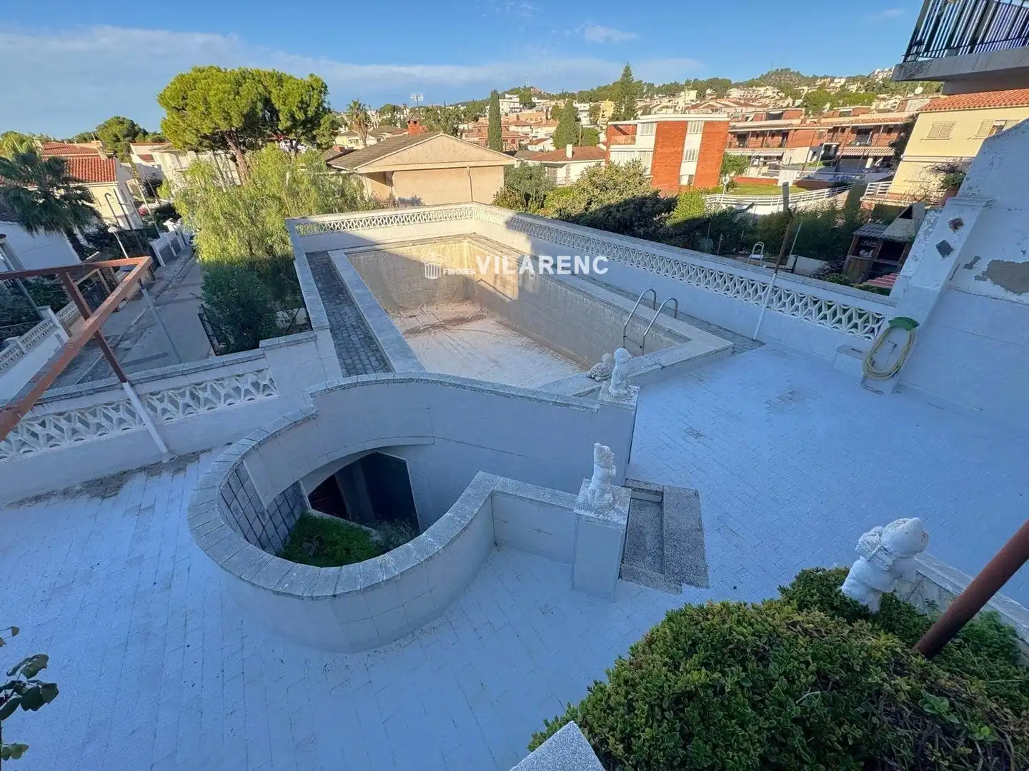 Casa o chalet en venta en MEXIC, Segur de Calafell