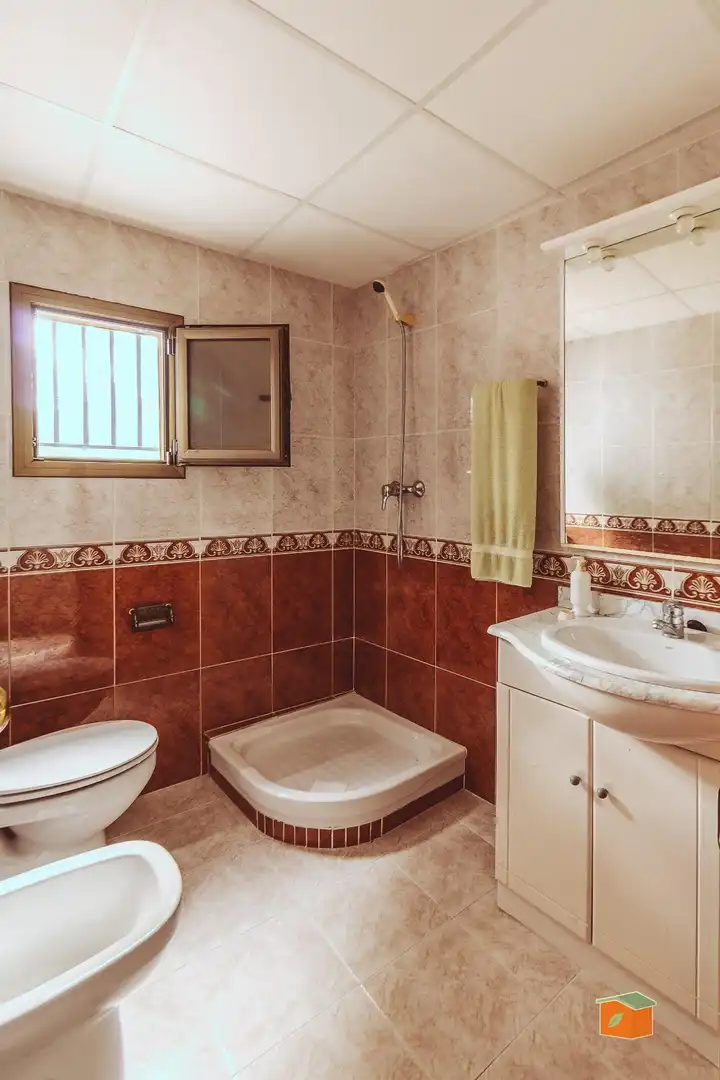 Casa rustica in vendita a Freginals, imagen 7