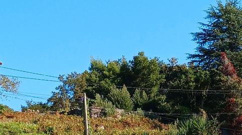 Foto 2 de Residencial en venda a Camiño Regueiro, 32c, Combarro, Pontevedra