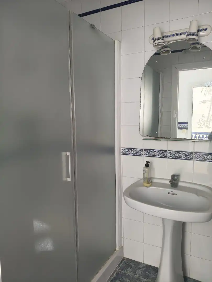 Home with terrace for sale in Calle Cañaveral 49, imagen 12