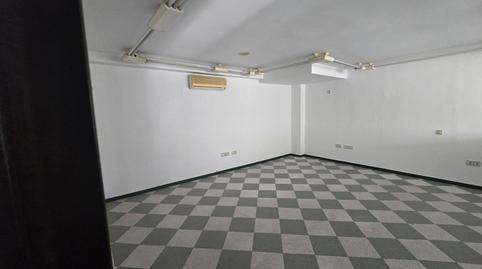 Photo 5 of Industrial buildings for sale in Núcleo urbano, Chiclana de la Frontera