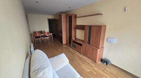 Foto 5 de Piso en venta en Eixample, Sant Feliu de Guíxols