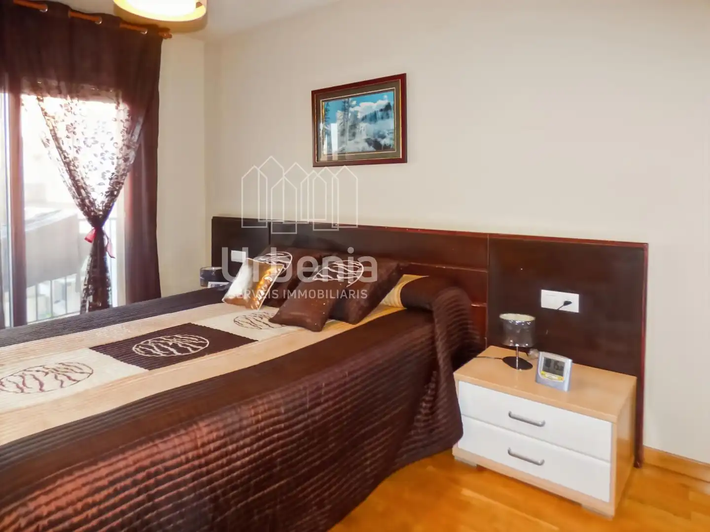 Appartement avec ascenseur à vendre à Calella, imagen 7