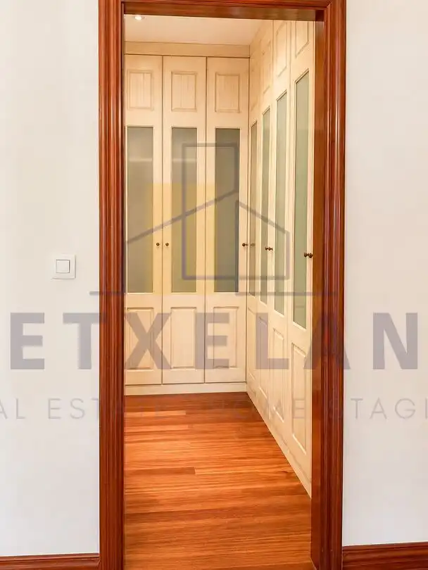 Appartement à vendre à Artziniega, imagen 13