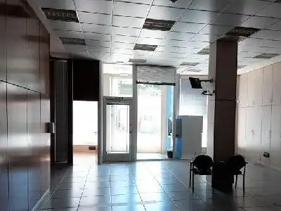 Gewerbefläche zum Verkauf in Calle PEDRO SOUTO COUSELO-SXOAN 5, imagen 3